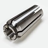 バルブコレット6.5 MM for uvrc-46