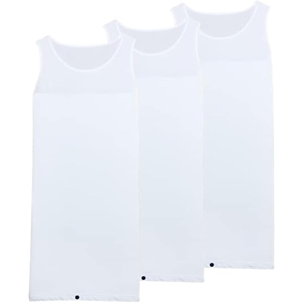 Amazon.co.jp: 快適・介護インナー白寿 介護用品のうさぎ屋 W-002-S3