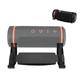 XBERSTAR カーマウント JBL Flip4/ Flip5/ Flip6 Bluetooth スピーカー対応 メタル スピーカー マウント 車載用プラットフォーム ブラケット
