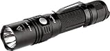 [T-8193192]ＦＥＮＩＸ　ＬＥＤライト　タクティカル　ＰＤ３５ＴＡＣ PD35TAC