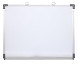 ホワイトボード WS-900 (1個入り) /2-9840-12