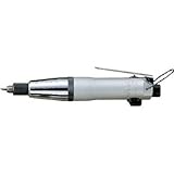 瓜生製作:瓜生 ダイグラインダロールタイプ UG-25NSA 型式:UG-25NSA