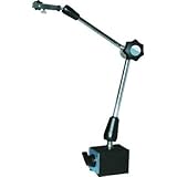 カネテック:カネテック ハイロックベース MB-MX40F 型式:MB-MX40F