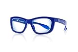 SHADEZ（シェイズ）キッズ ブルーライト用サングラス Classics Collection BLUE LIGHT ブルー