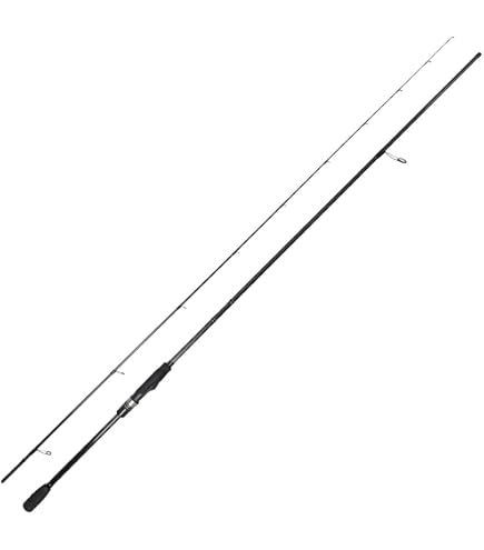 Amazon | KAHUNA SHORE VERSATILE 732ML(B)-T『ZONE ATTACKER