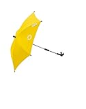 Bugaboo Parasol, Bright Yellow by Bugaboo