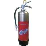 マルヤマエクセル:マルヤマ 蓄圧式強化液3.0L KLB-3P 型式:KLB-3P