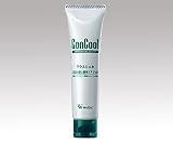 ナビス コンクール マウスジェル 50g CMG 1個