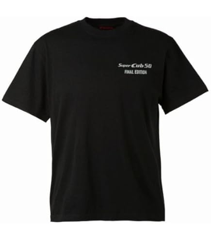 Age Factory tシャツ リンガーT レア XL ブラック Age Factory tシャツ リンガーT レア XL ブラック