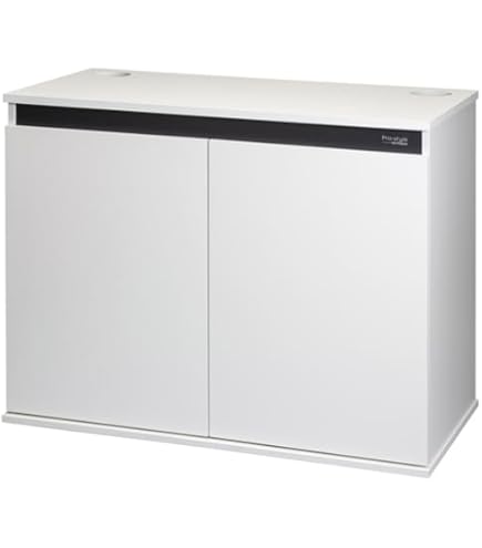 Amazon | 寿工芸 プロスタイル ブラック 魚 | Kotobuki | バック