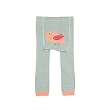 (プタス)Putars ベビー服 子供服 レギンス 女の子 男の子 長袖 動物柄 可愛い 秋 冬 スポーツ 運動会 旅行 記念日 プレゼント 1-3歳