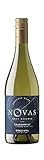 ノヴァス シャルドネ [ 白ワイン 辛口 チリ 750ml ]
