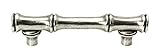 Carpe Diem Hardware 2380-9 Coastal Living Ii Large Bamboo Pull, 3-Inch by Carpe Diem Hardware