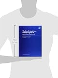 Image de Reference Book of American Business Arkansas First Quarter 2015