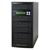 BD デュプリケーター 1：5 HDDなし ローエンドモデル ブルーレイ 高性能 Blu-ray Multi-Drive [Office Pro MAYU]