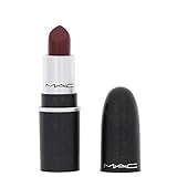 MAC ミニ リップスティック 口紅 1.8g #DIVA Mini Lipstick 1.8g #DIVA