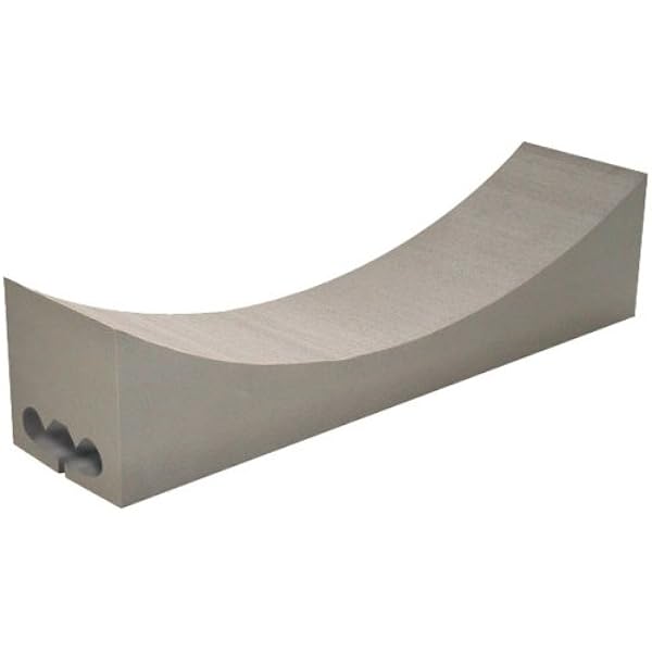【でのお】 Seattle Sports Sherpak Universal Kayak foam Block Carrier with NonSKID and Anti Slip