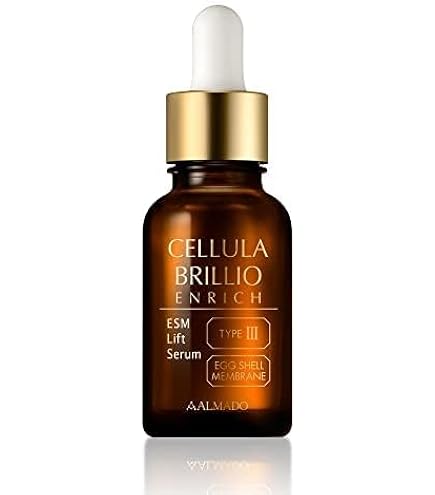 Amazon.co.jp: アルマード スーパーオーディエクストラ 美容液15ml×4本