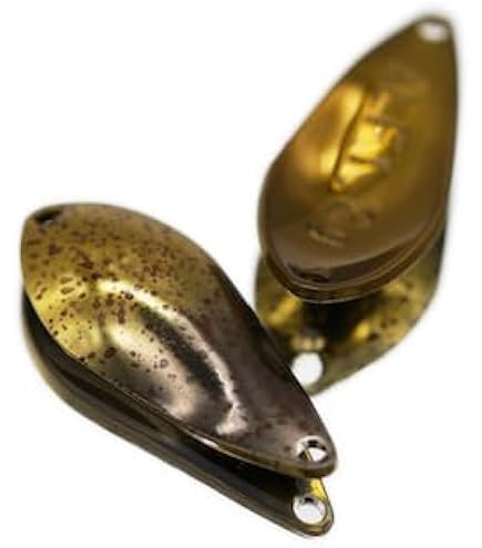 Amazon.co.jp: アルフレッド クリアアルフ 0.8g ＃C04グレーオリーブ