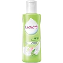 Amazon | デリケートゾーン ソープ Lactacyd ラクタシード