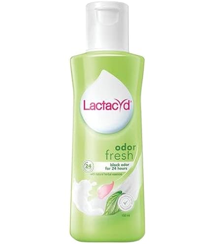 Amazon | デリケートゾーン ソープ Lactacyd ラクタシード フェミニン