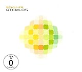 Atemlos -CD+DVD-