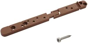 ウルフクラフト Wolfcraft ジョイント アンビジブル コネクションズ 個 Joiners Unvisible Connections ウッドデッキ Amazon