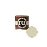 Farrow&Ball Samplepot No 4 Old White