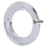 カメラM4 / 3-NEXレンズマウントアダプター、オリンパス用M4 / 3-NEXカメラアダプター、ソニー用EマウントNEXカメラ用M4 / 3レンズ