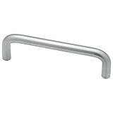 Brainerd / Liberty Hdw p604dbl-sc-u 2pk 3 – 1 / 2 " CHRワイヤPull