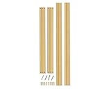 光 パンチングボード 無地用 フレーム 450x600mm用 PGBDF-460
