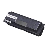 エプソン用 互換 LPB4T13 1本 互換トナー LP-S310 LP-S310C2 LP-S310C9 LP-S310N LP-S310NC2 LP-S310NC9 対応/保証付/ISO取得工場製