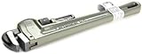 Performance Tool W2114 14-Inch Aluminum Pipe Wrench [並行輸入品]