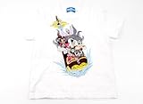 Disney(ディズニー) Tシャツ・カットソー 110サイズ 女の子