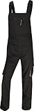Delta PANTS メンズ US サイズ: 3X Plus カラー: ブラック