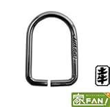 土牛 DOGYU　テープフック　ツーツハンガー　02249