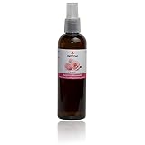 メドウズ フローラルウォーター トラディショナルブルガリアンローズ 250ml