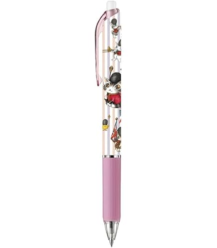 Amazon.co.jp: にゃんにゃんにゃんこ にゃんこ飯店シャープペンなど