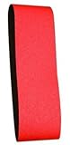 Freud DCB424080S02G Sanding Belt, 4" x 24" [並行輸入品]