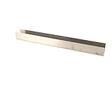 Frymaster 210 – 4598ジョイナストリップ