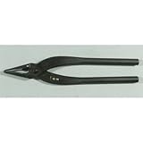 兼進作　新型矢床（やっとこ）(小)　No.48