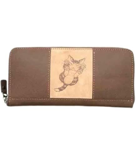 新品❣️わちふぃーるどダヤン 20th コレクション時計 わちふぃーるど ダヤン 時計 テイル振子時計 にゃんキュー わち