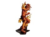 劇場版 ONE PIECE STAMPEDE BROTHERHOODⅢ PORTGAS・D・ACE エース