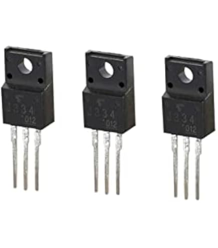 Amazon.co.jp: 東芝 2SB56 ゲルマニウムトランジスタ : 産業・研究開発用品