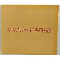 Amazon.co.jp: Single Collection: ミュージック