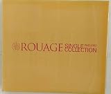 Single Collection