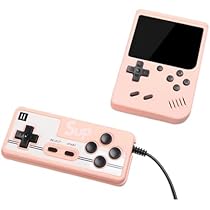 31j5GH9r9UL._AC_UL210_SR210,