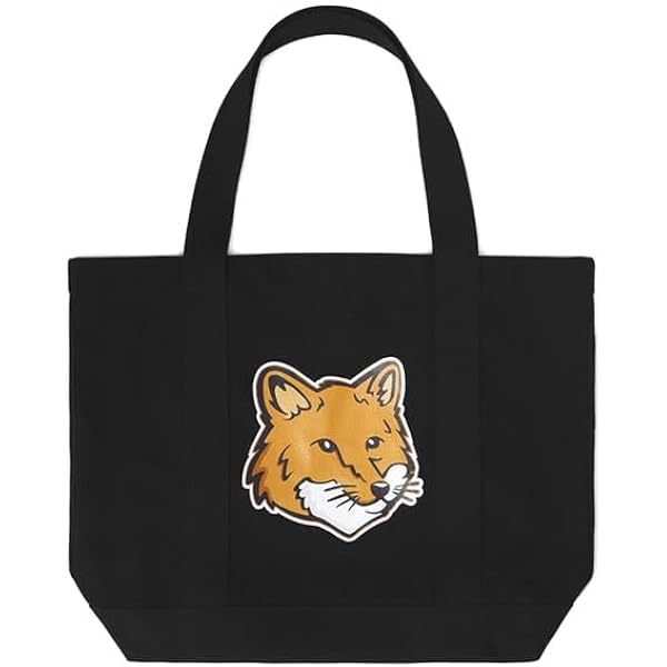 Amazon | MAISON KITSUNE メゾンキツネ EASTPAK イーストパック コラボ 
