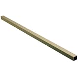 ProPlusタオルバーgidds-558712のみ24 " x 3 / 4 "つや消しニッケル – 558712
