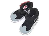 PUMA(プーマ) ブーツ 靴13cm～ 男の子